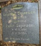 Kristine Sejersen .jpg